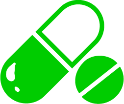 B12 Vitamin Injection
