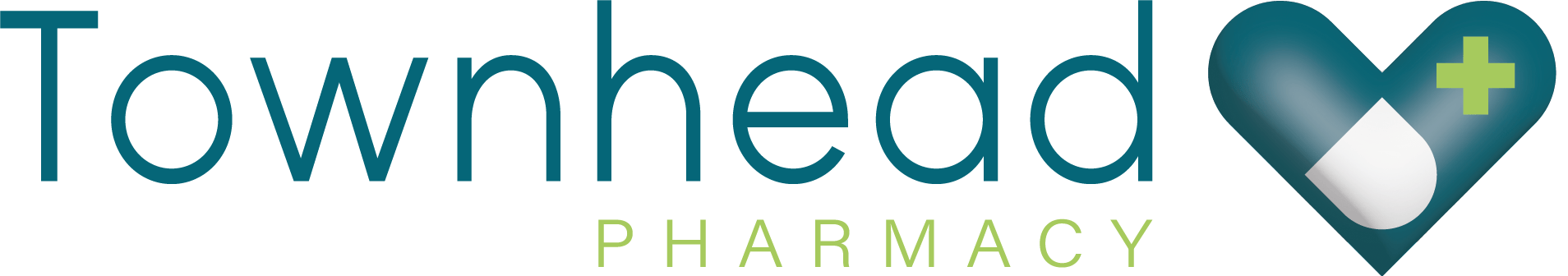 Townhead Pharmacy