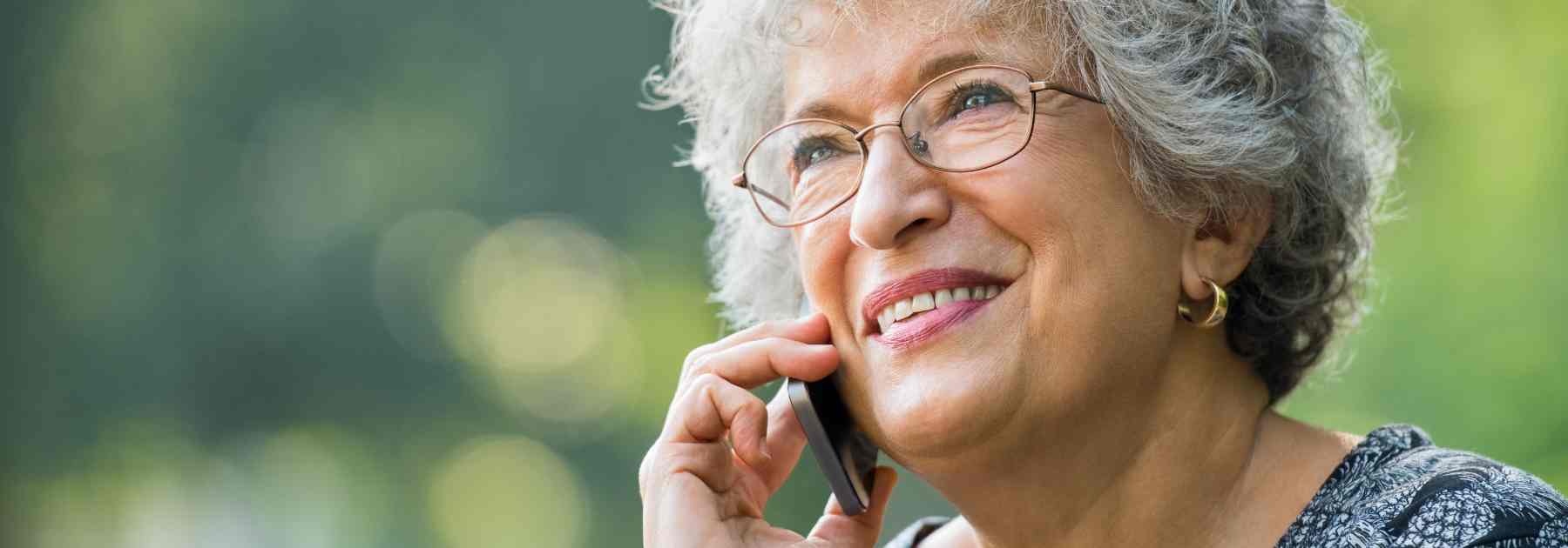 Hear clearly with earwax removal services at Townhead Pharmacy.