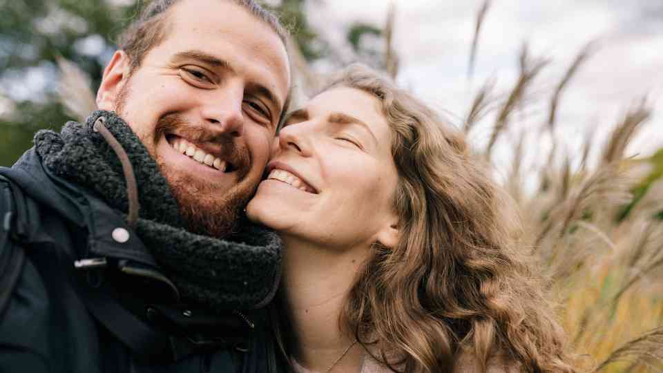 Access our private sexual health clinic for discreet care