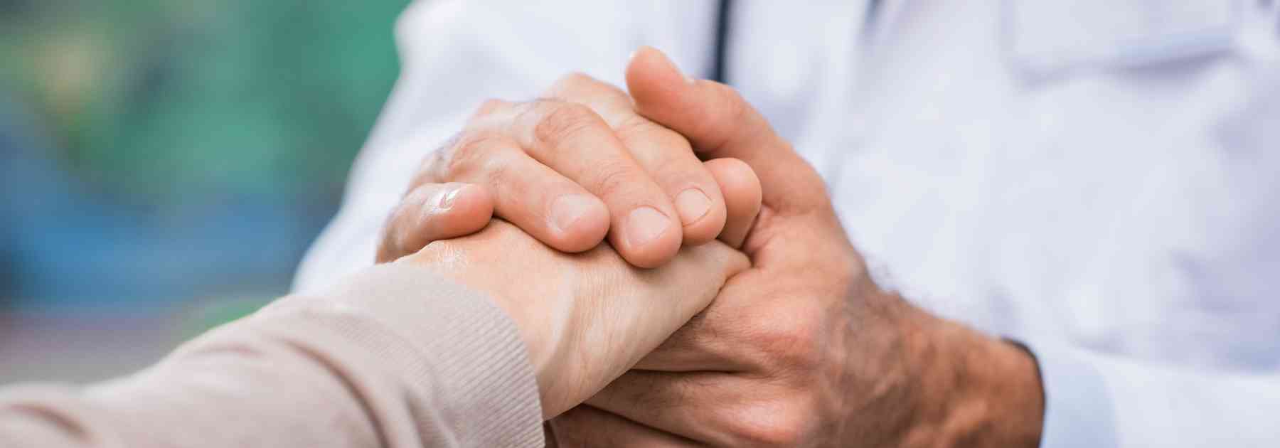 Understand vitamin B12 injections in Kilwinning.