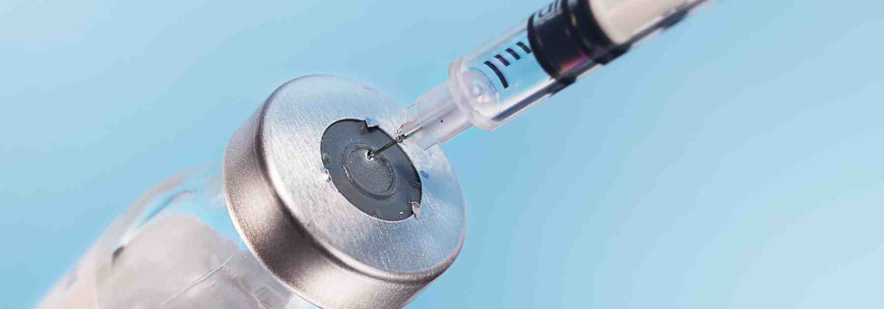 Get vitamin B12 injections in Kilwinning.