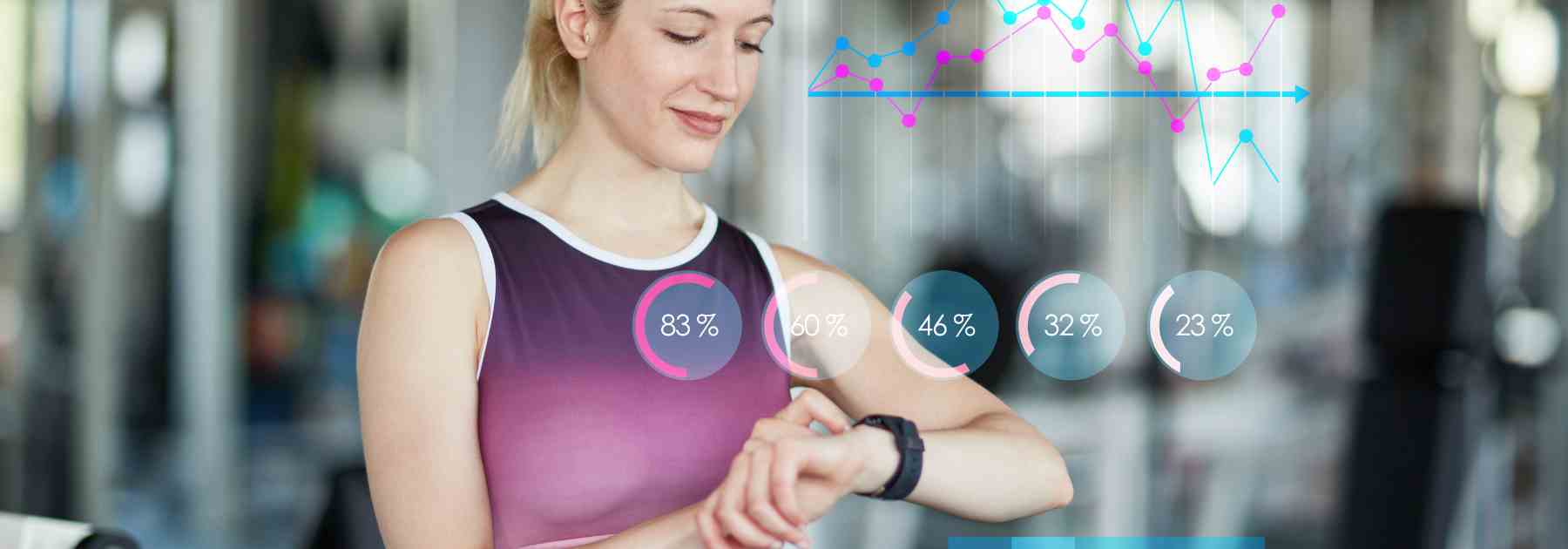 I am not losing weight on a calorie deficit.