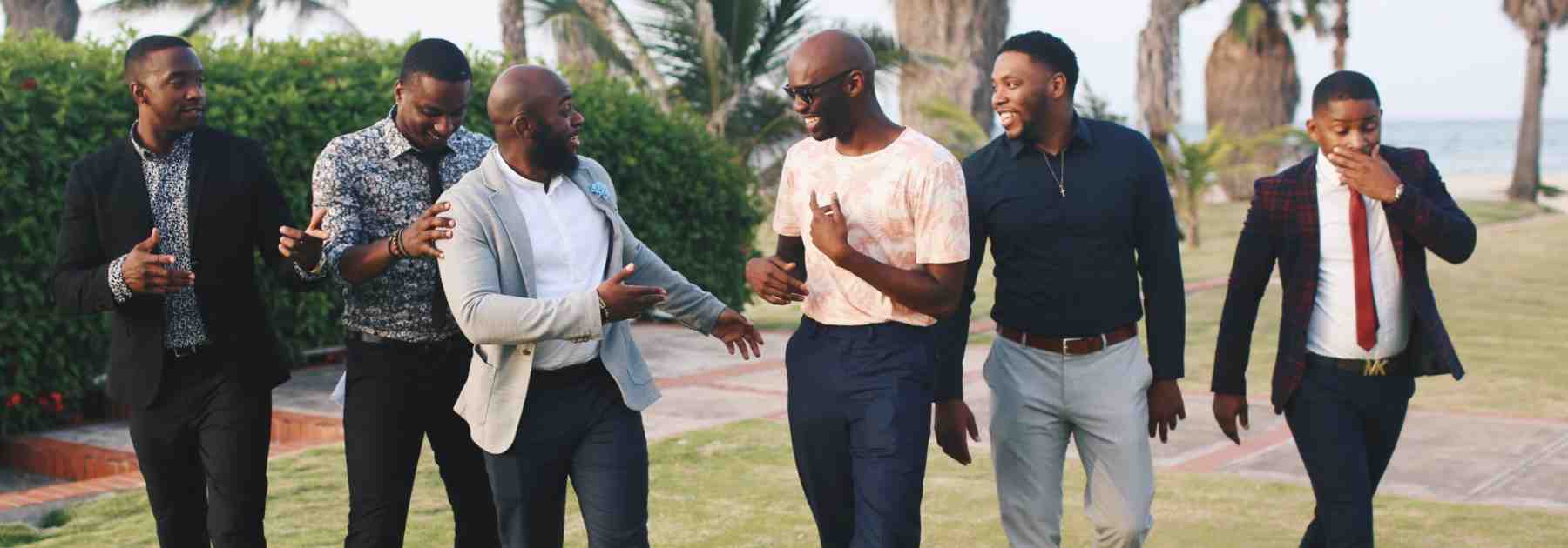 Choose between finasteride and minoxidil