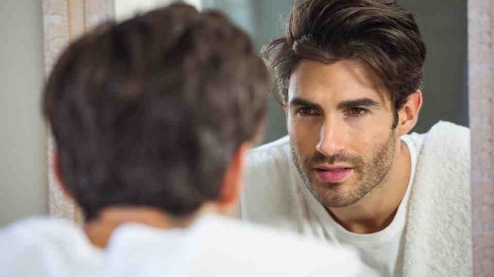 Compare hair loss dietary supplement options and finasteride for hair health.