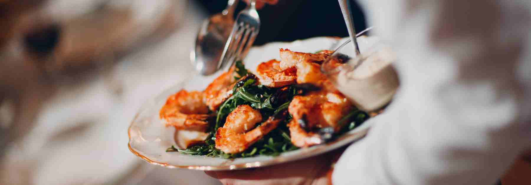 Tips for success on Wegovy weight loss injections.