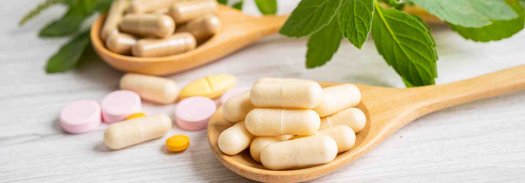 Are you considering trying natural diet pills in the UK? 