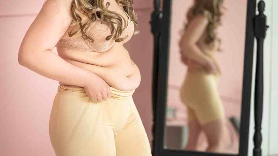 Compare diet pills for UK users.