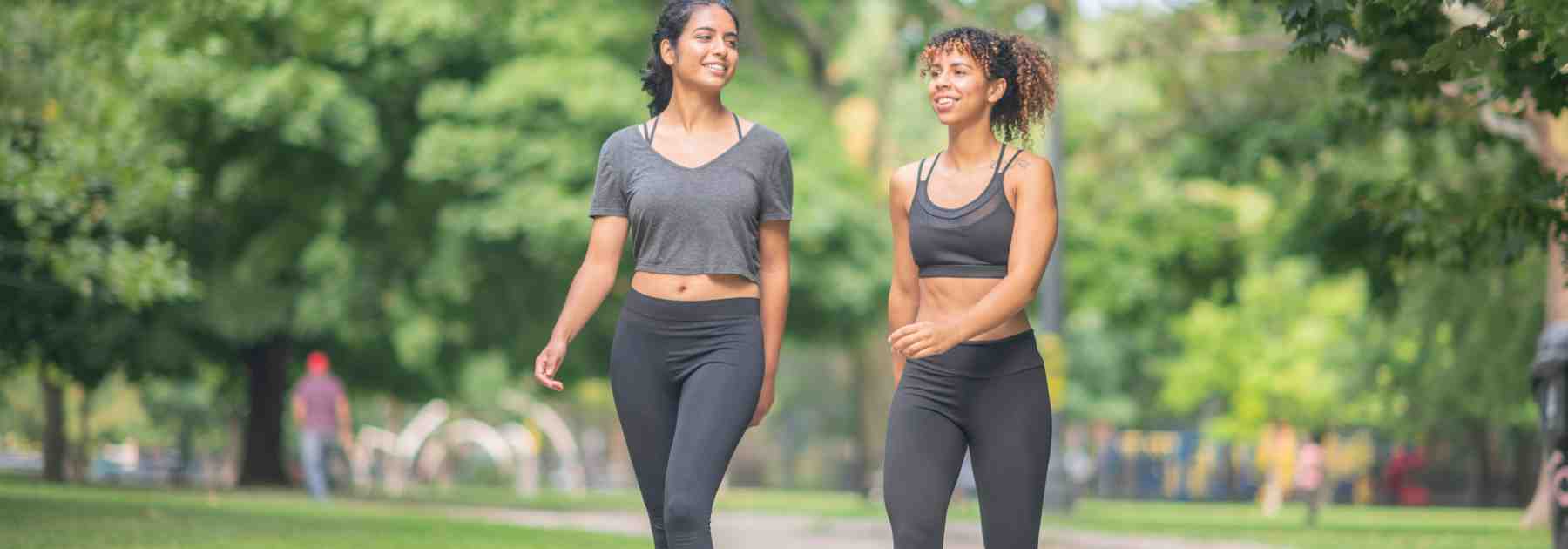 Life after Wegovy weight loss injections. 