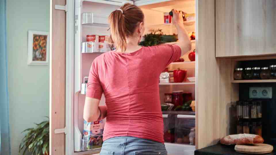 Lifestyle changes to make when using a weight loss clinic near me