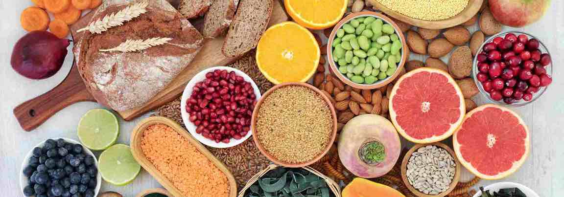 Can celebrity weight loss fad diets work?