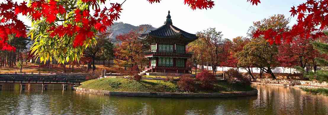 Is malaria contagious and where can I contract it?