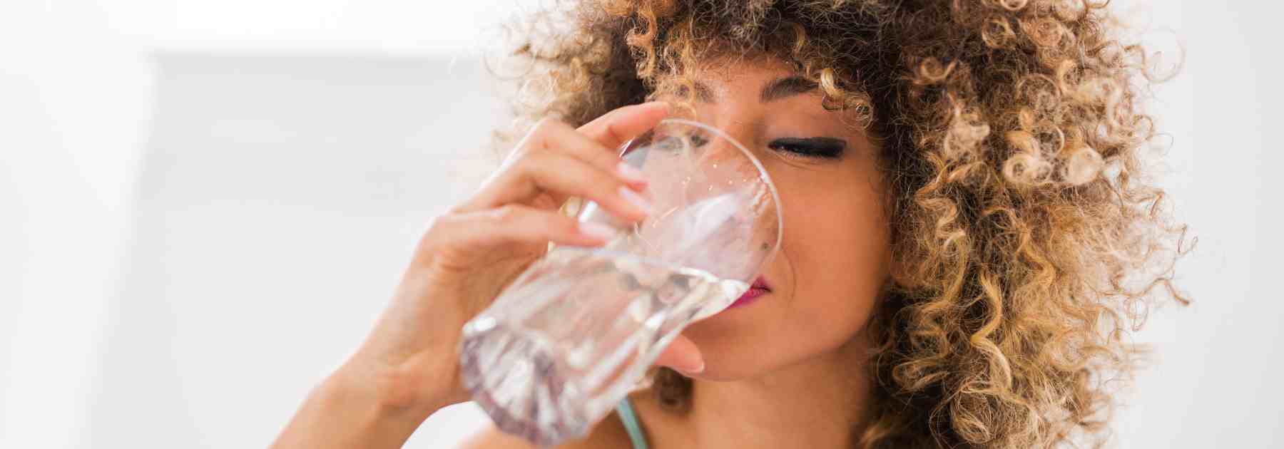 What are the best weight loss capsules for me?
