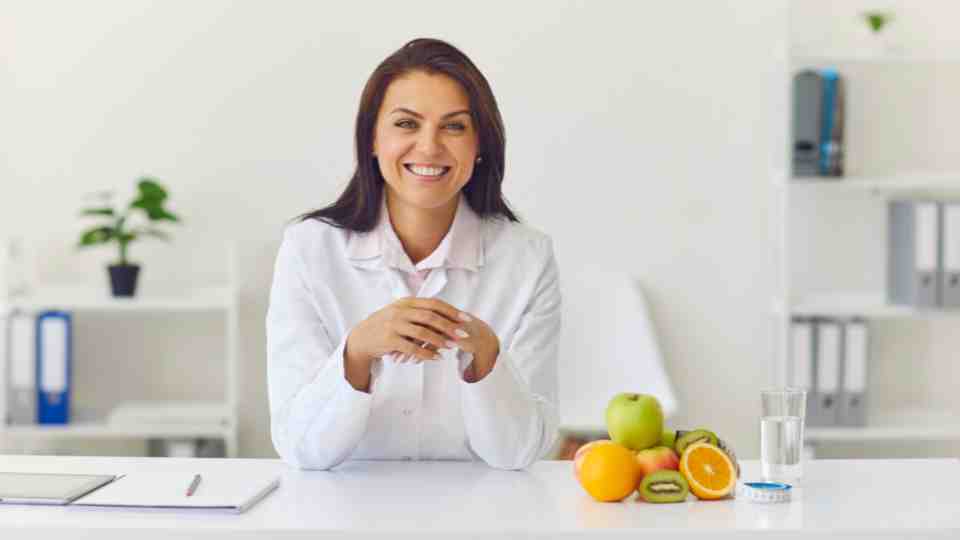 Mounjaro reviews and results for weight loss success.