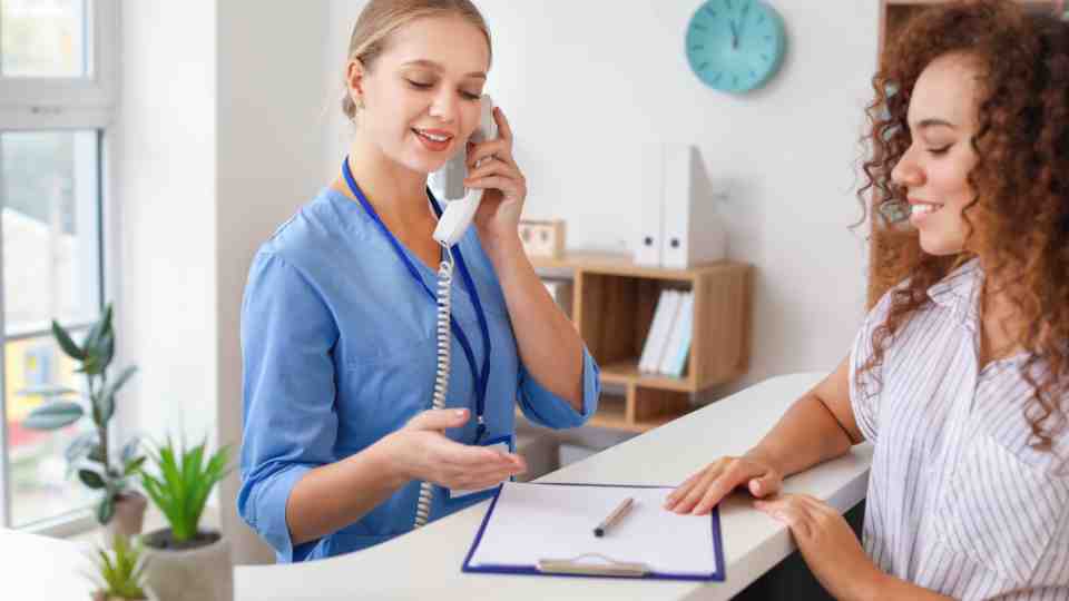 Compare private NHS travel vaccination options.