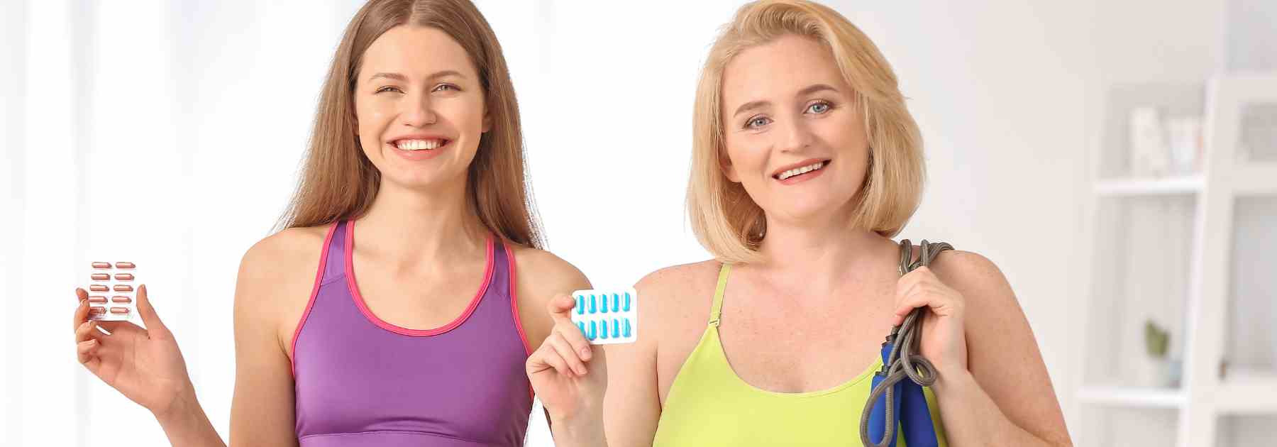 Are Xenical capsules the best weight loss capsules?