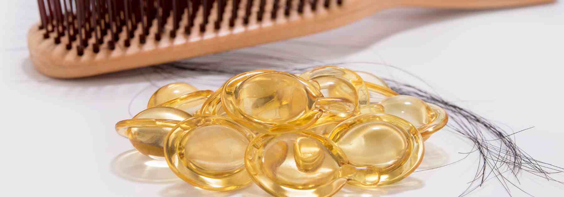 Does rosemary oil for hair loss really work?