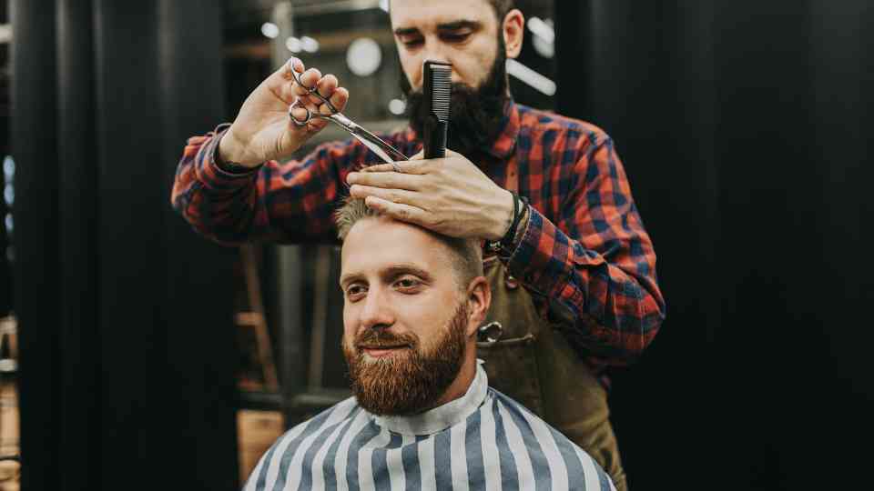 Finasteride 1mg success rates.