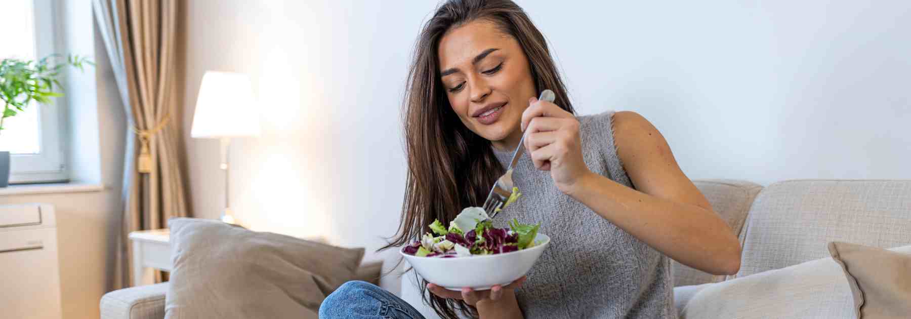 Wegovy injection results.