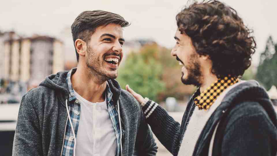 Does rosemary oil for hair loss work for men?