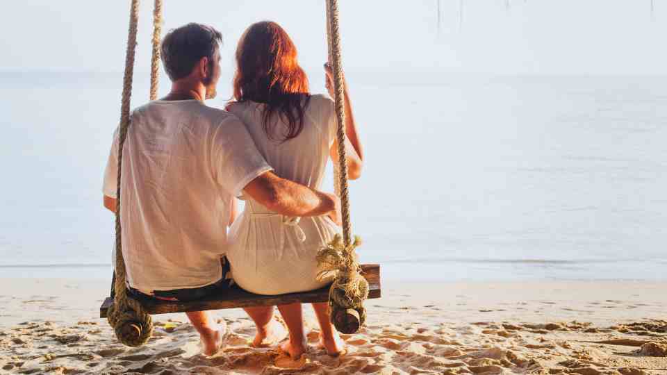 Ensure your loved ones are fit for travel.