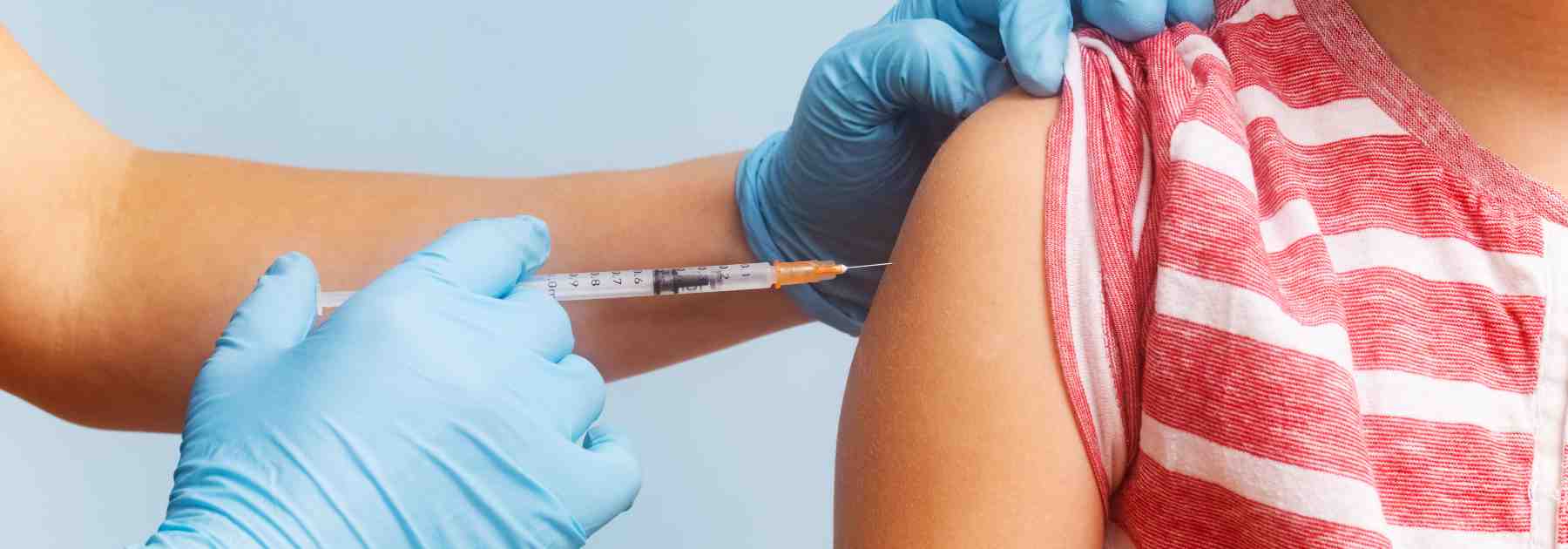 Am I fit for travel?