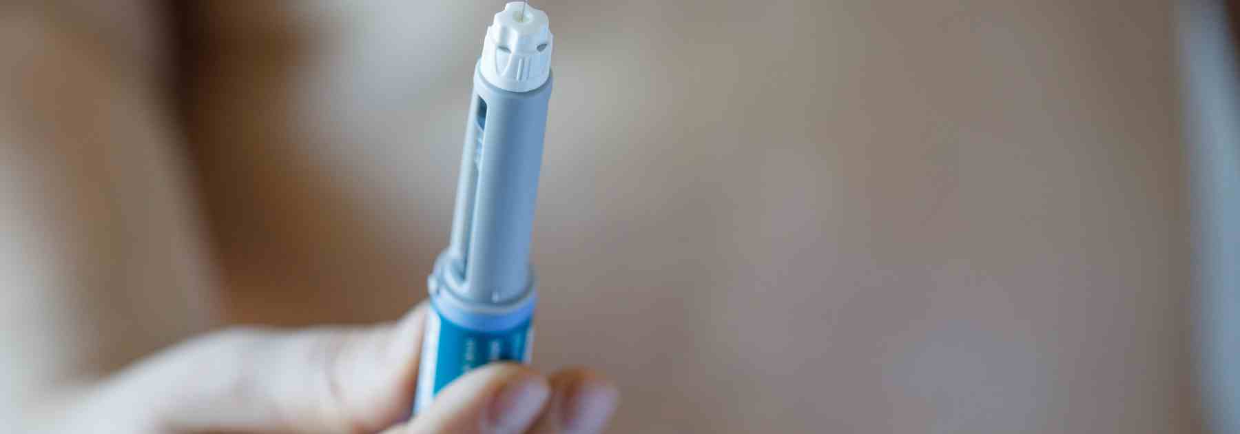 Wegovy injection side effects. 