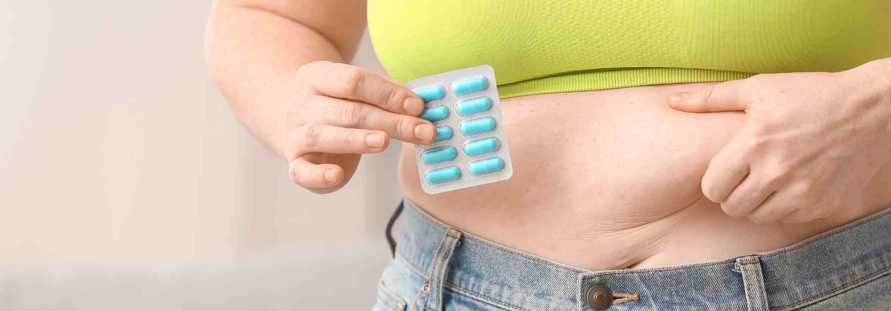 Best weight loss pills UK pharmacies can prescribe. 