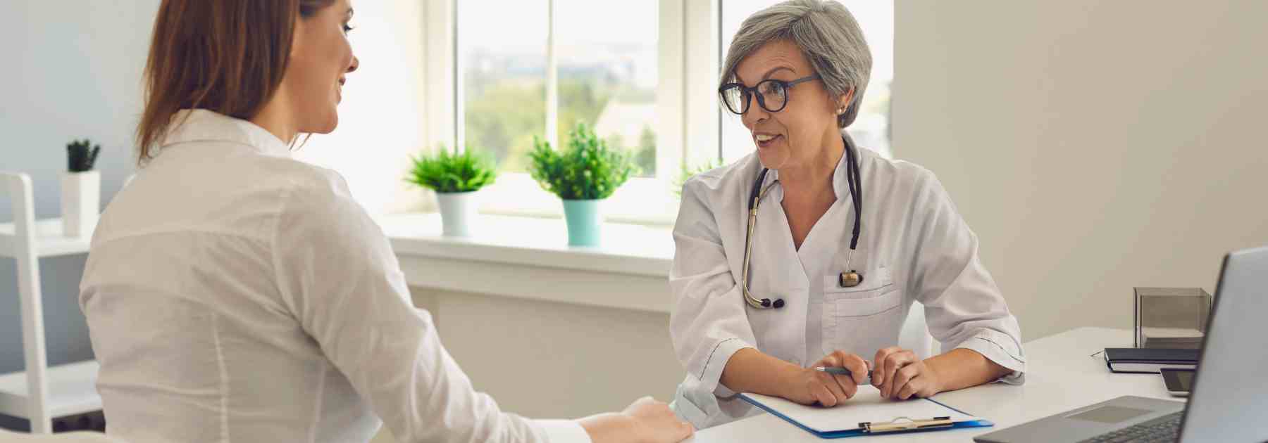 Best weight loss pills UK customers can access. 