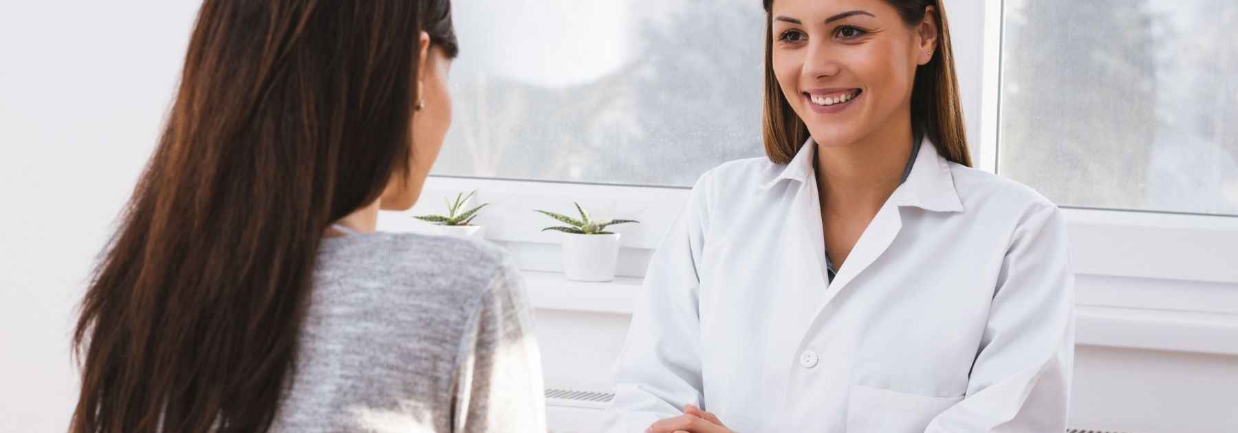 why do you have to increase Mounjaro dose