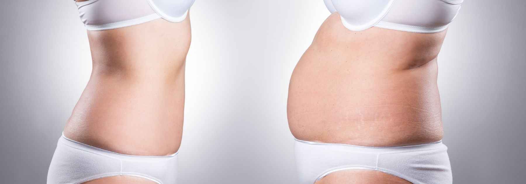 why do you have to increase Mounjaro dose