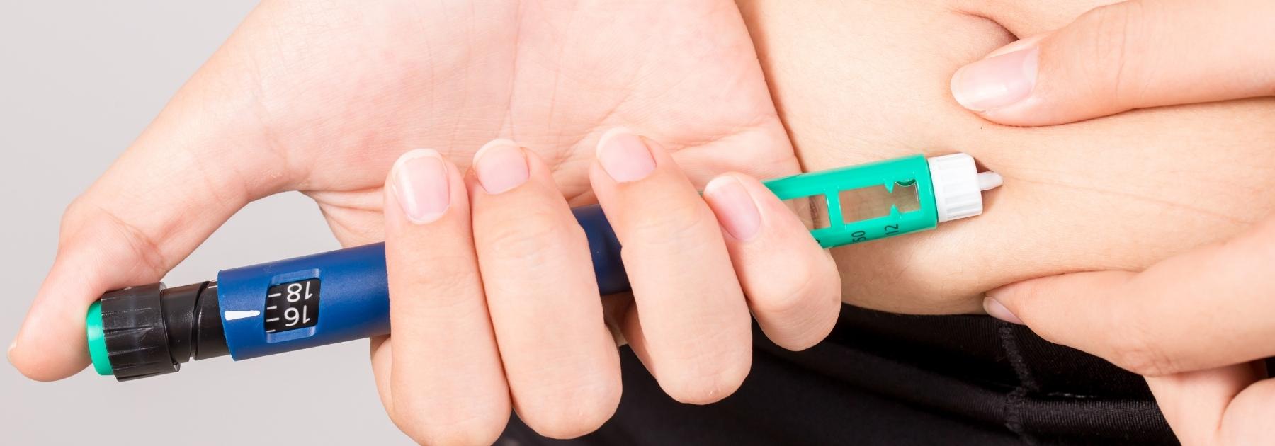 semaglutide weight loss dosage chart 