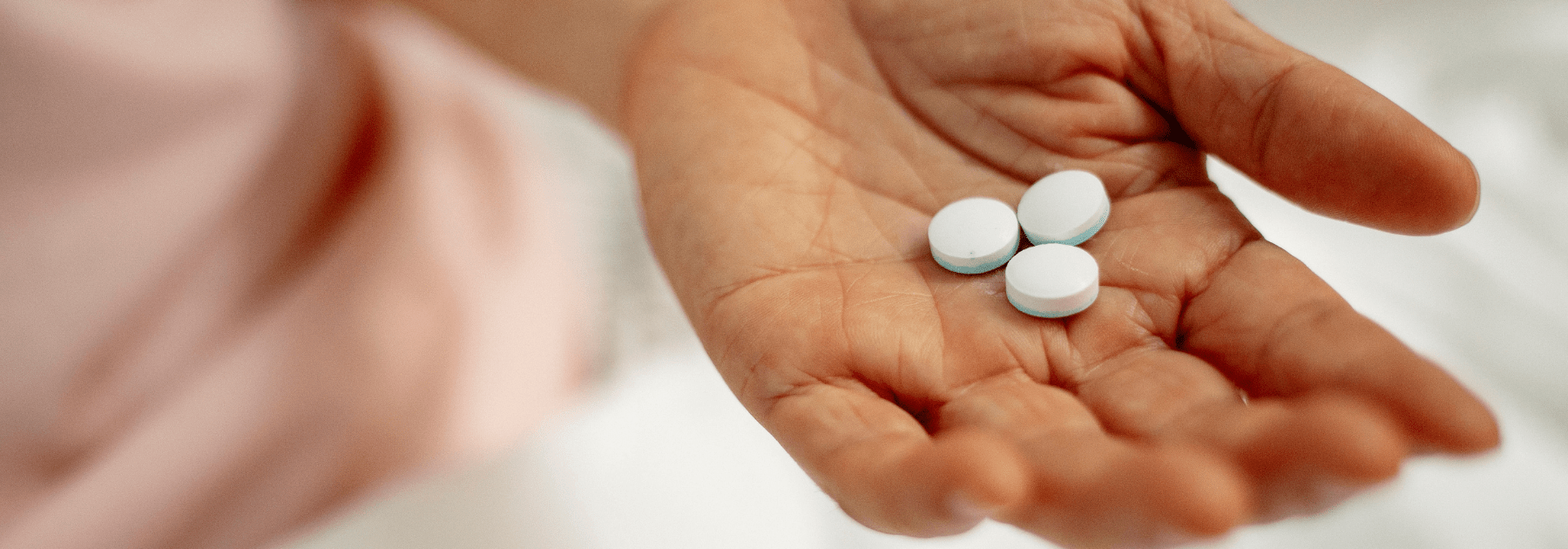 do laxatives help you lose weight