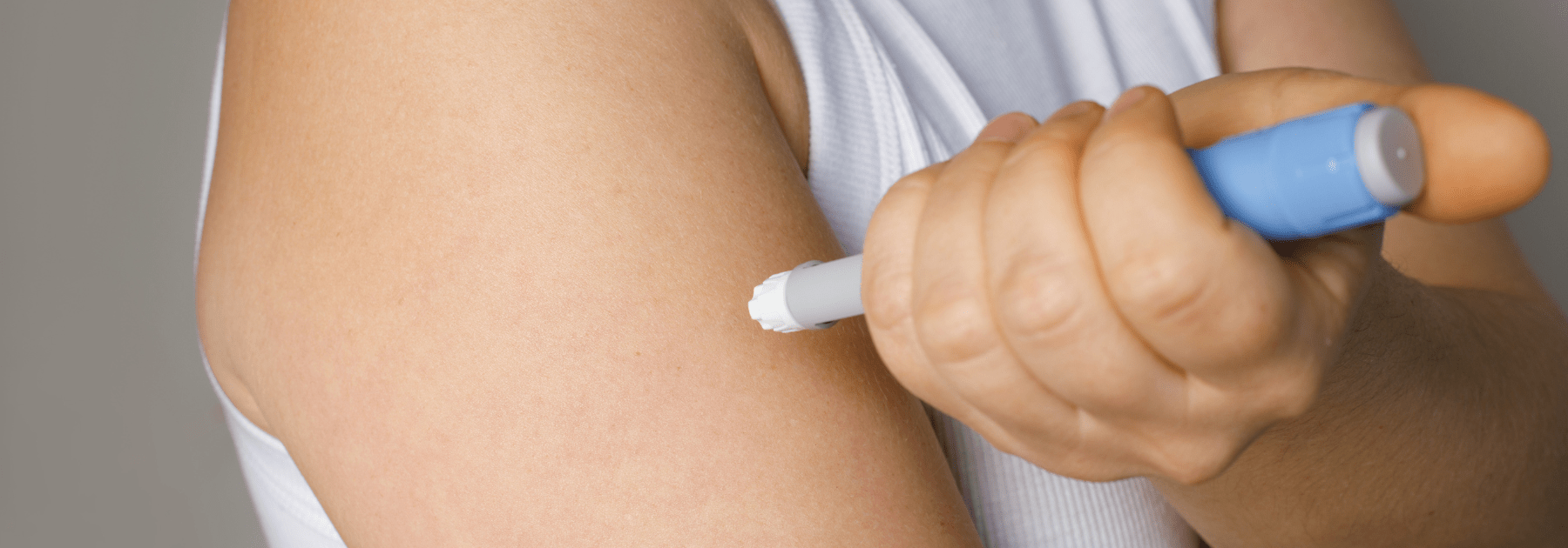 semaglutide weight loss dosage chart