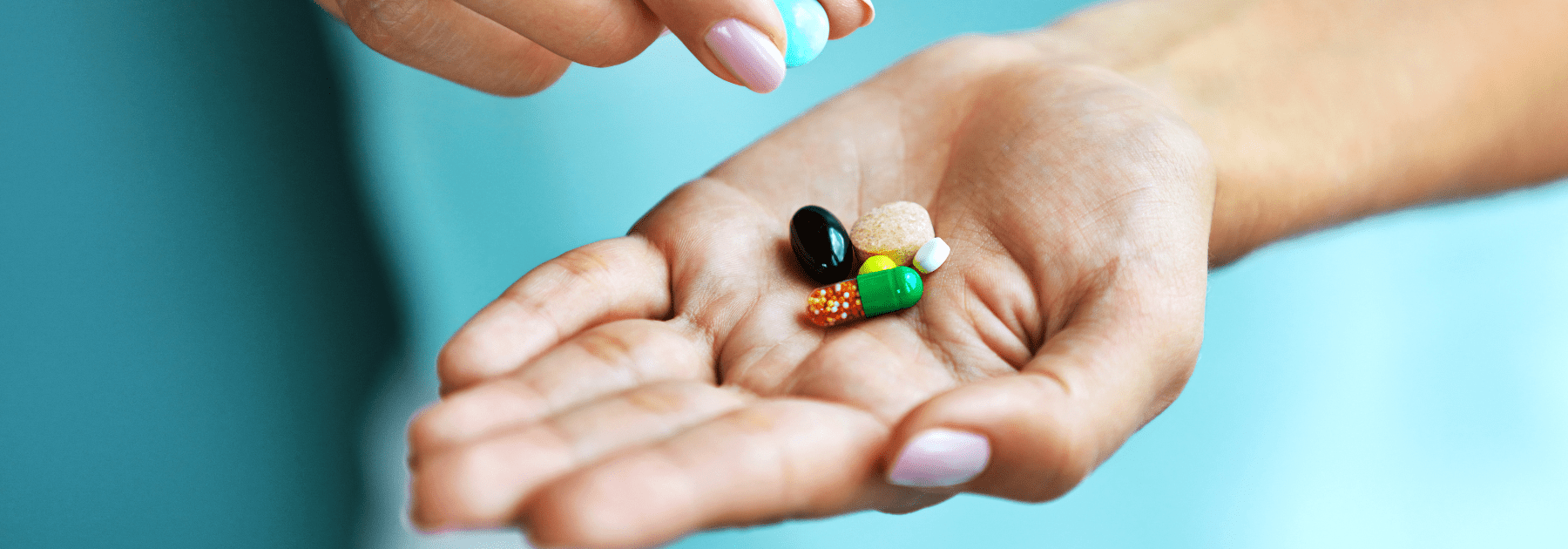 vitamins for hair loss