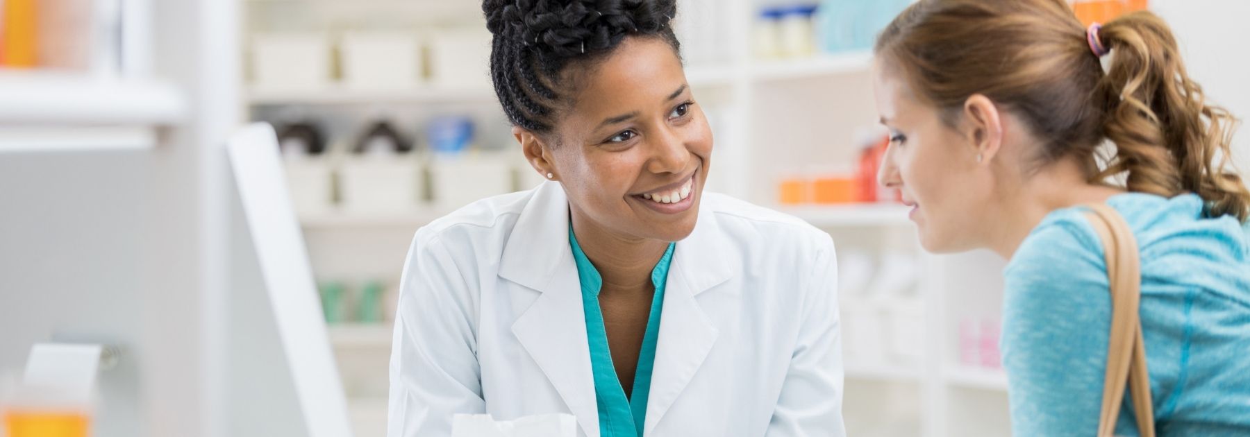 provera to delay period