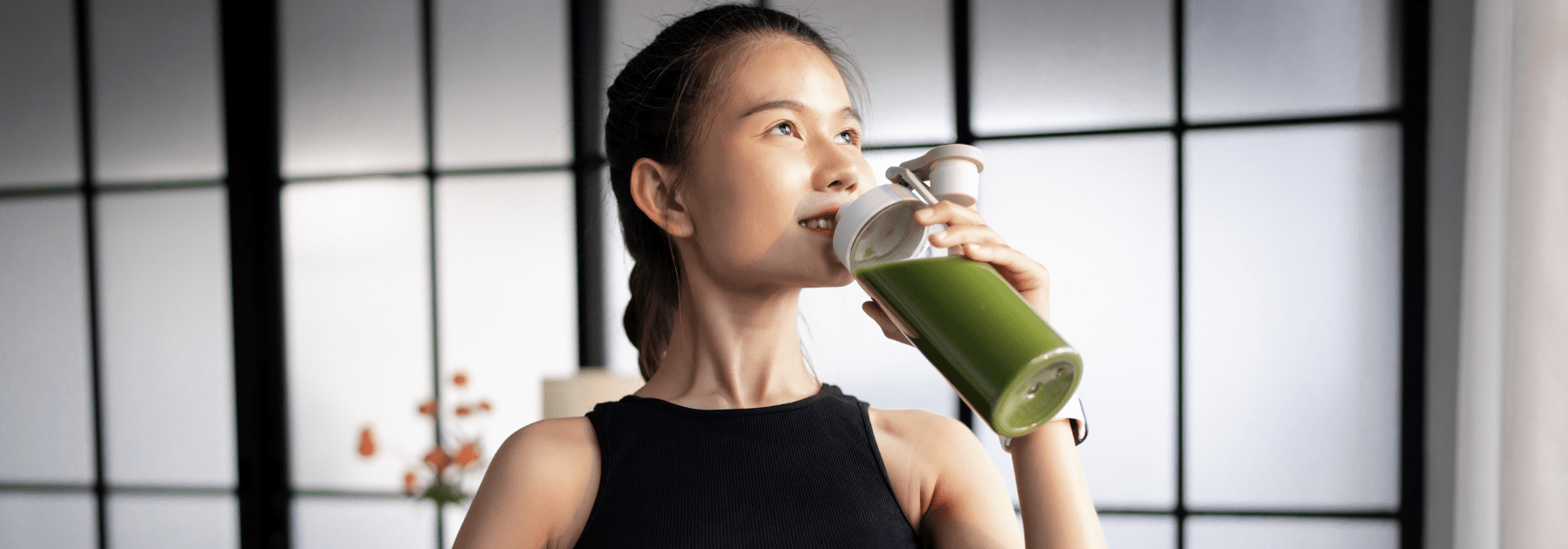 fat loss shakes