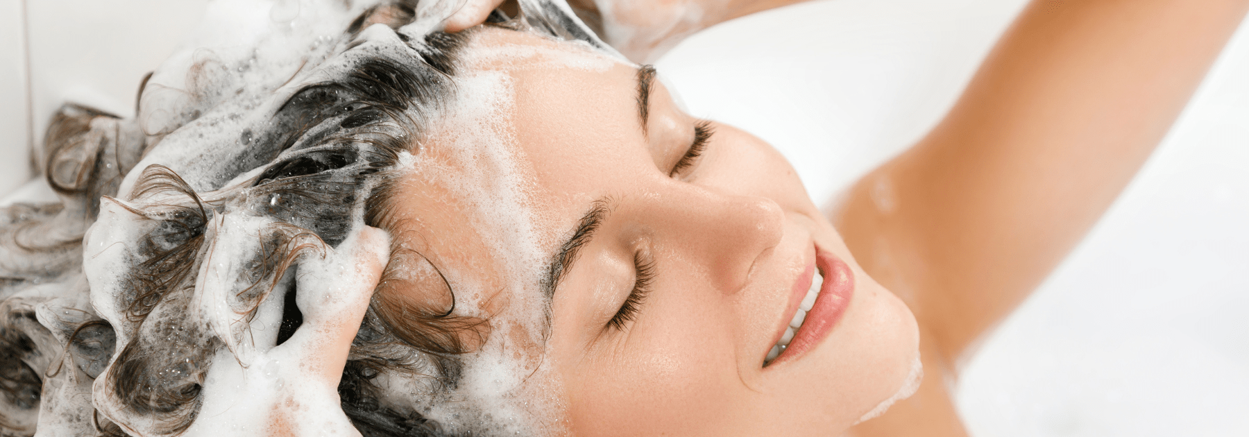 shampoos for alopecia