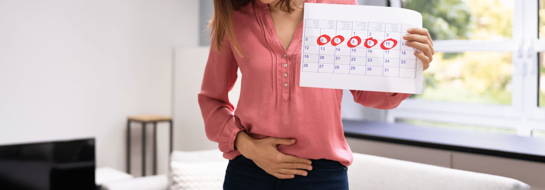 provera to delay period