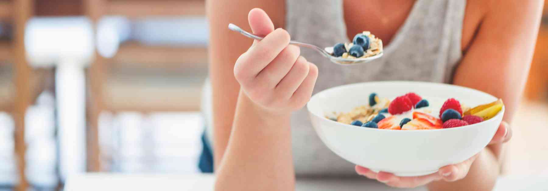 simple 7 day diet menu to lose weight
