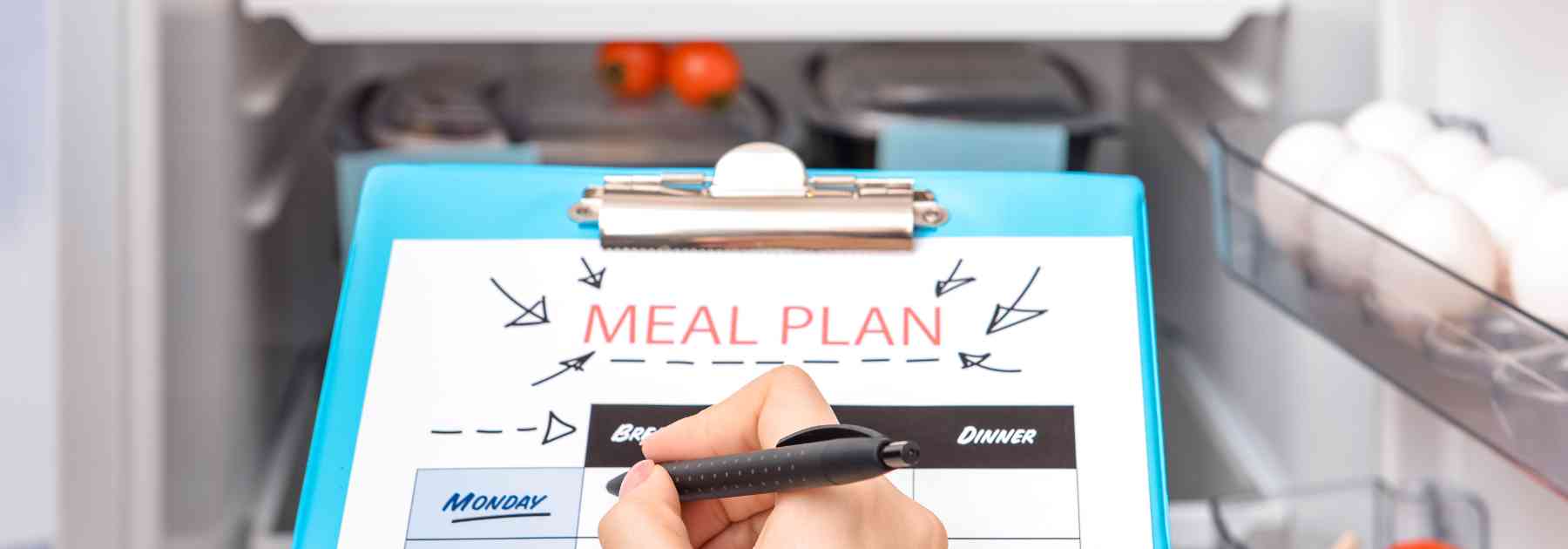 check out our 7 day diet menu to lose weight