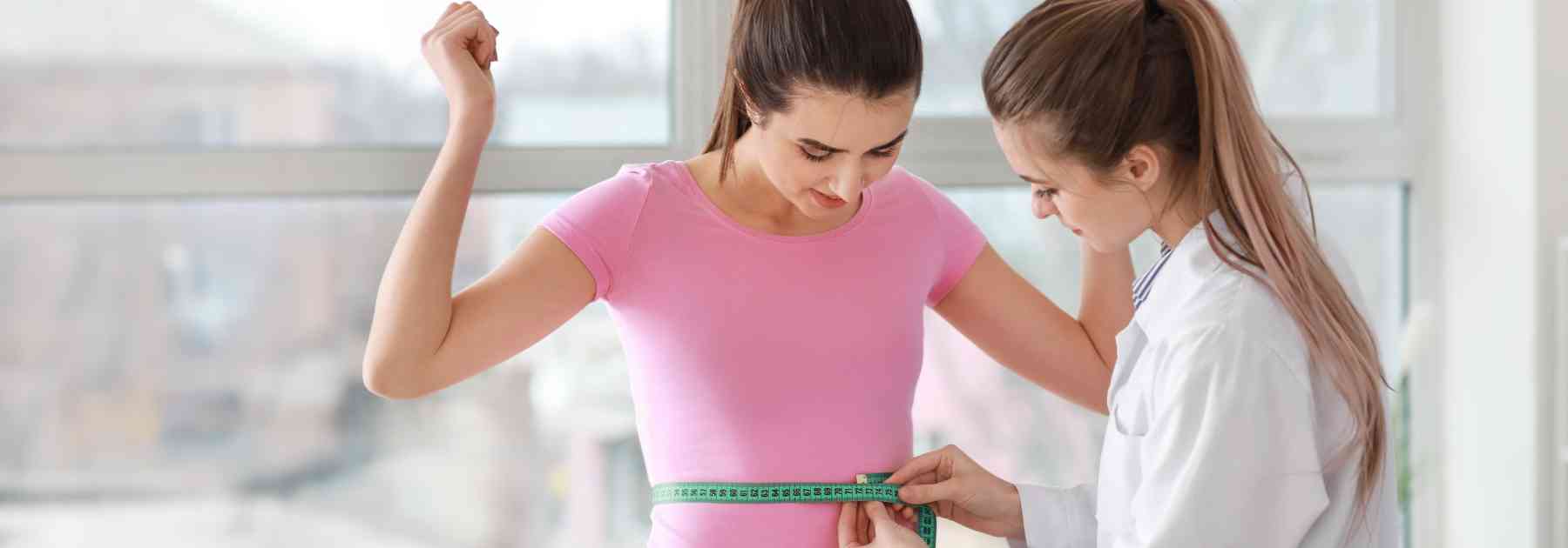 healthy bmi uk