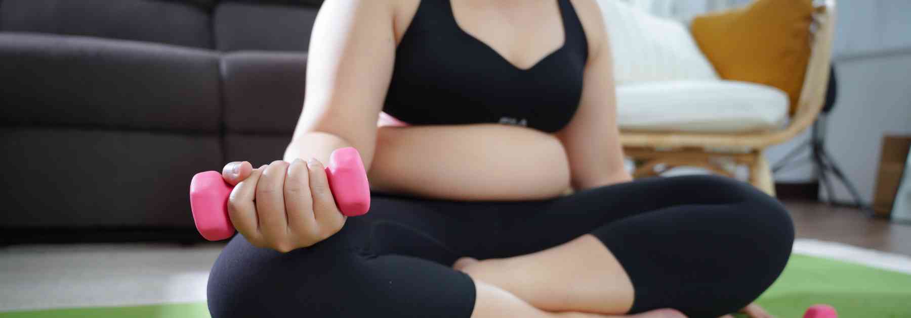 what to eat on mounjaro to lose weight
