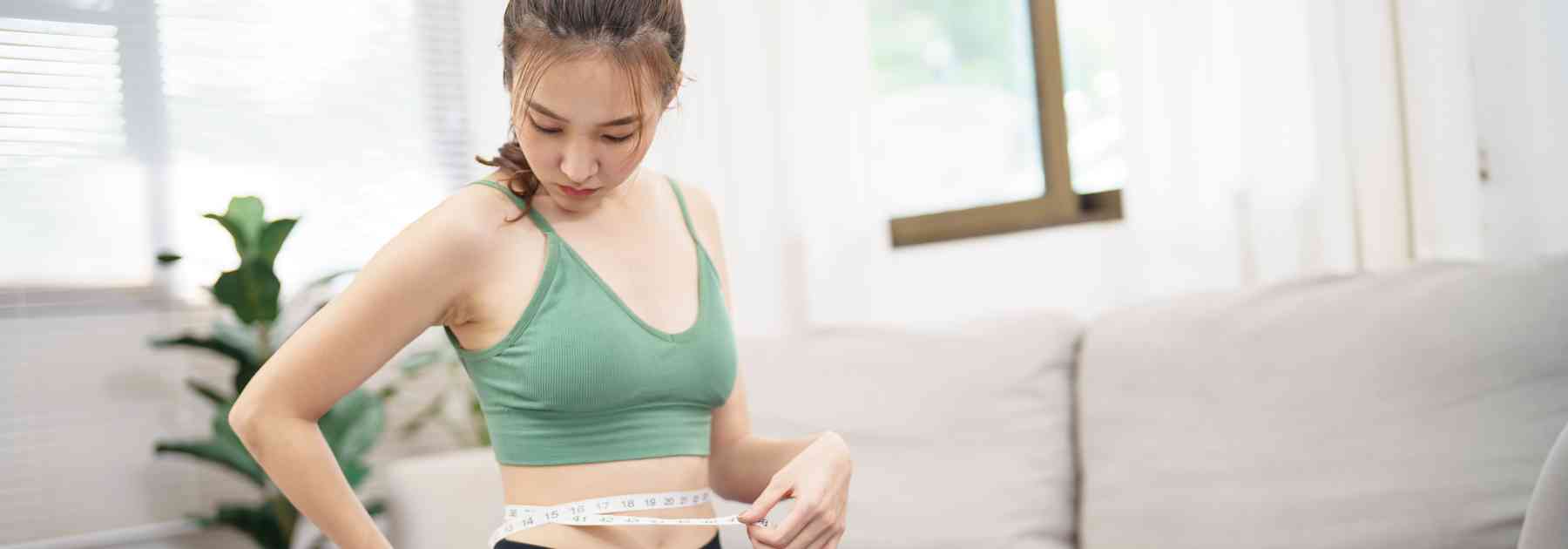 weight loss gummies uk