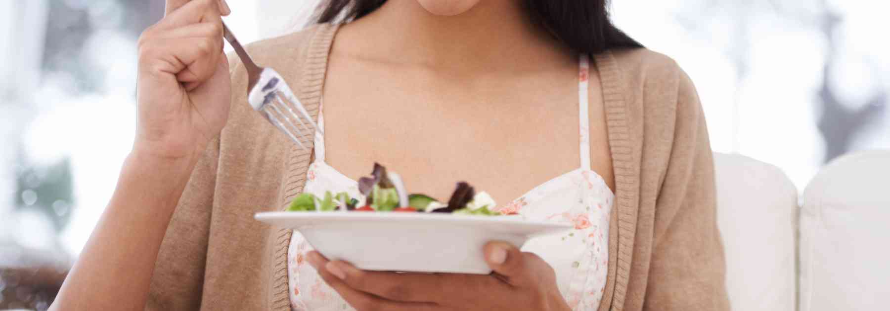 do weight loss gummies actually work