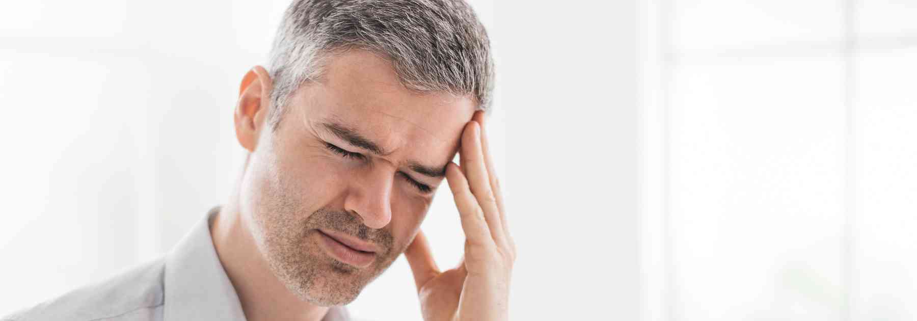 salmonella typhi symptoms