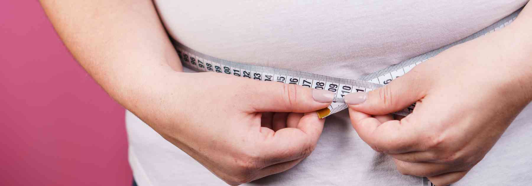 why can't i lose weight what am i doing wrong
