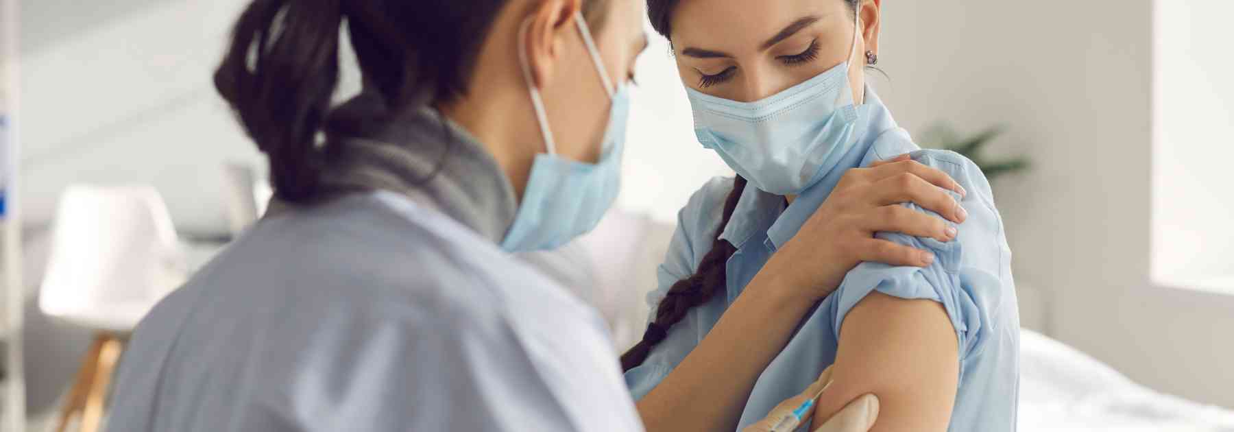 who should get the dtp vaccine