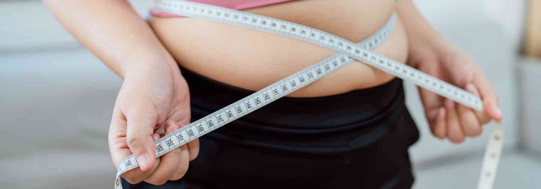 how much is mounjaro for weight loss