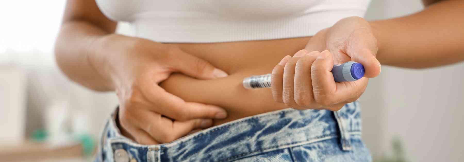 how to access wegovy in the uk